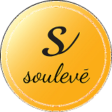Soulevé