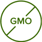 Non GMO