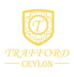 TRAFFORD CEYLON