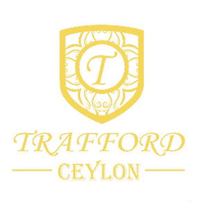 TRAFFORD CEYLON