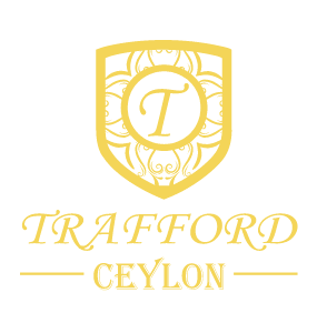 Trafford Ceylon